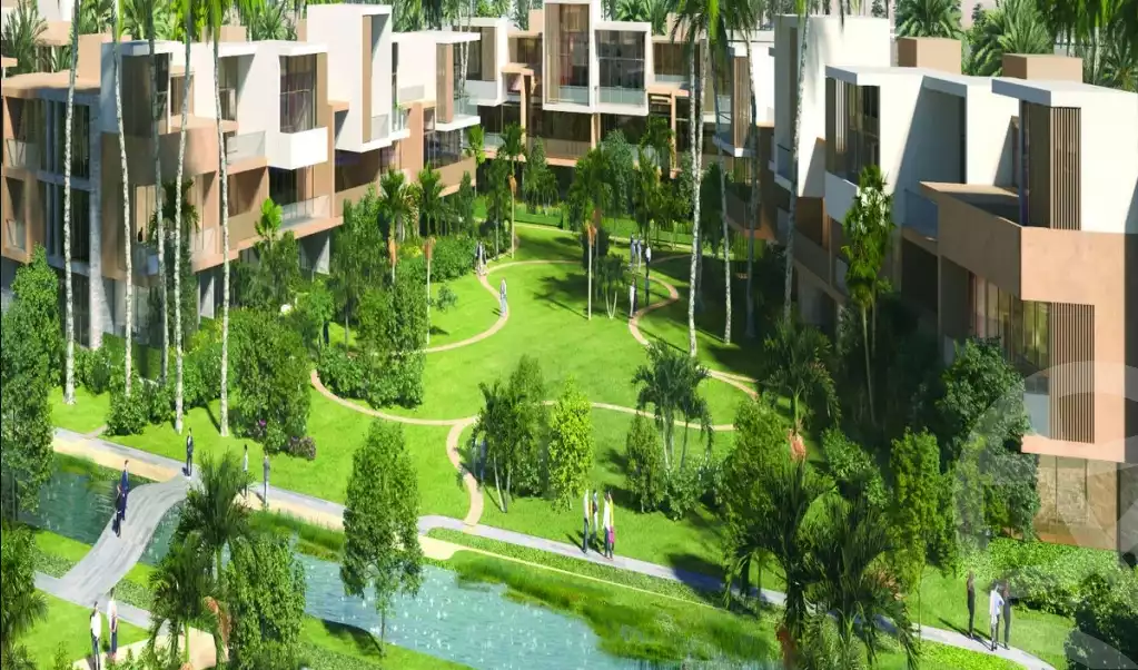 https://aqarmap.com.eg/en/listing/6069731-for-sale-cairo-el-sheikh-zayed-city-lshykh-zyd-ljdyd-mar-ville-compound-almarasem