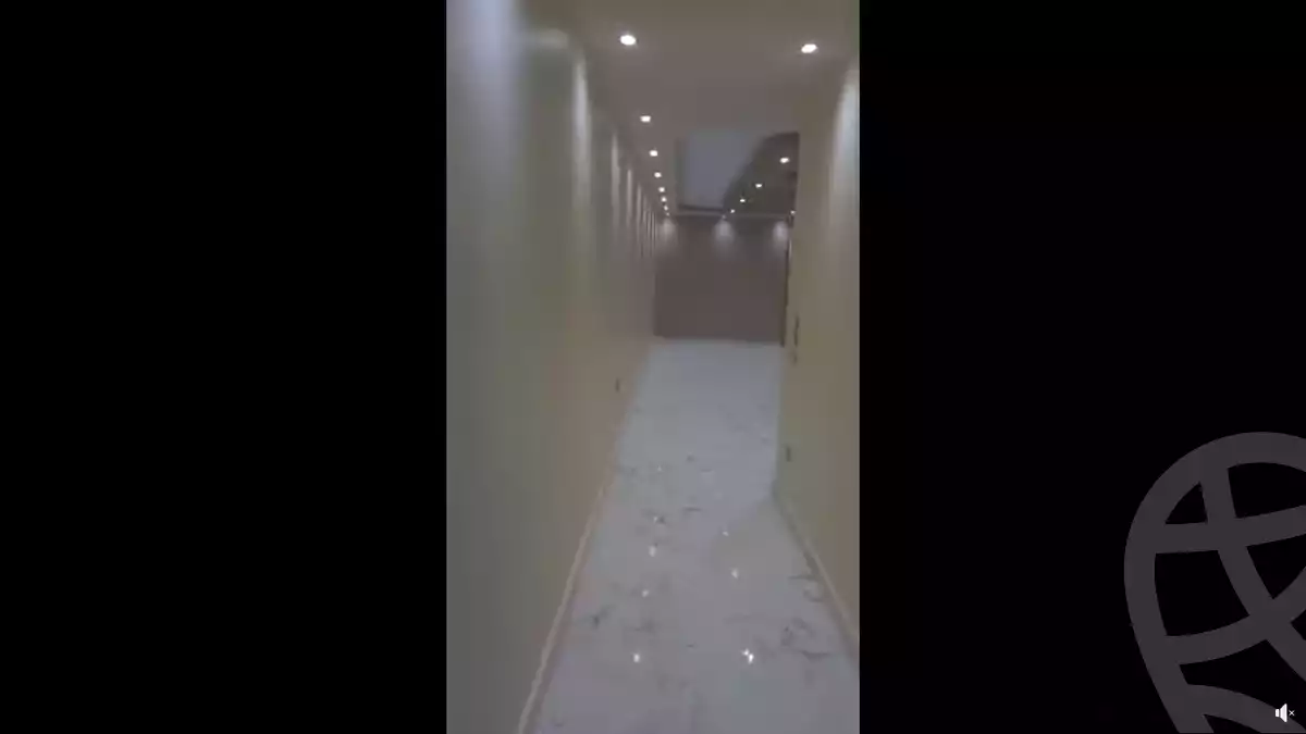 https://aqarmap.com.eg/en/listing/6069758-for-rent-cairo-ain-shams-ain-shams-el-sharkia