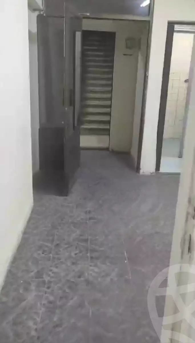 https://aqarmap.com.eg/ar/listing/6069759-for-rent-cairo-el-mohandesen-shareaa-el-sudan