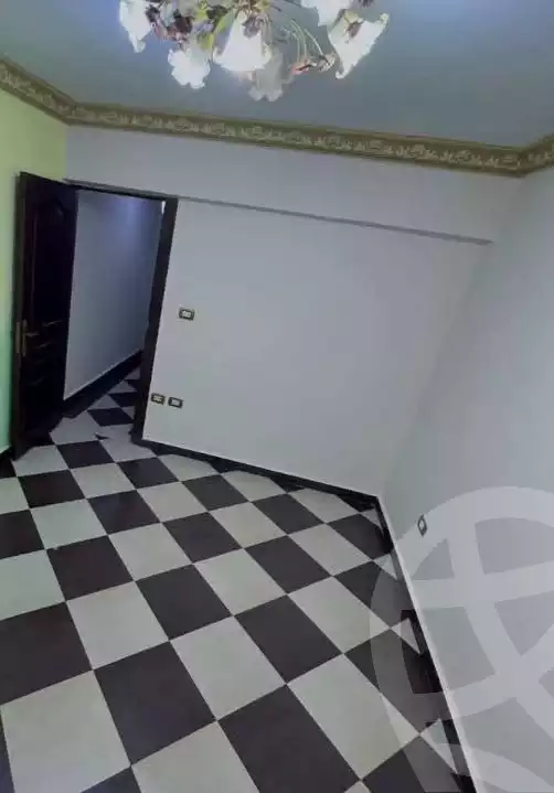 https://aqarmap.com.eg/en/listing/6069746-for-sale-alexandria-l-jmy-lbytsh-al-samalehy-2-st