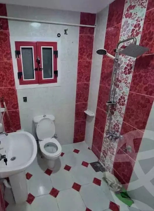 https://aqarmap.com.eg/en/listing/6069746-for-sale-alexandria-l-jmy-lbytsh-al-samalehy-2-st