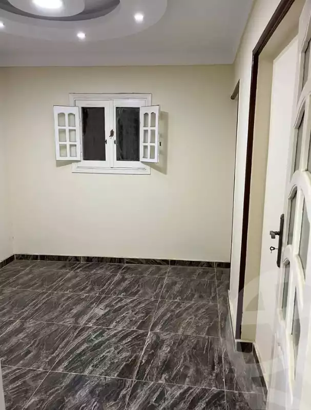 https://aqarmap.com.eg/en/listing/6069789-for-sale-alexandria-l-jmy-el-hanouvel-trablose-st
