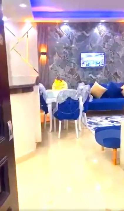 https://aqarmap.com.eg/ar/listing/6069769-for-rent-cairo-el-haram-el-maryotya