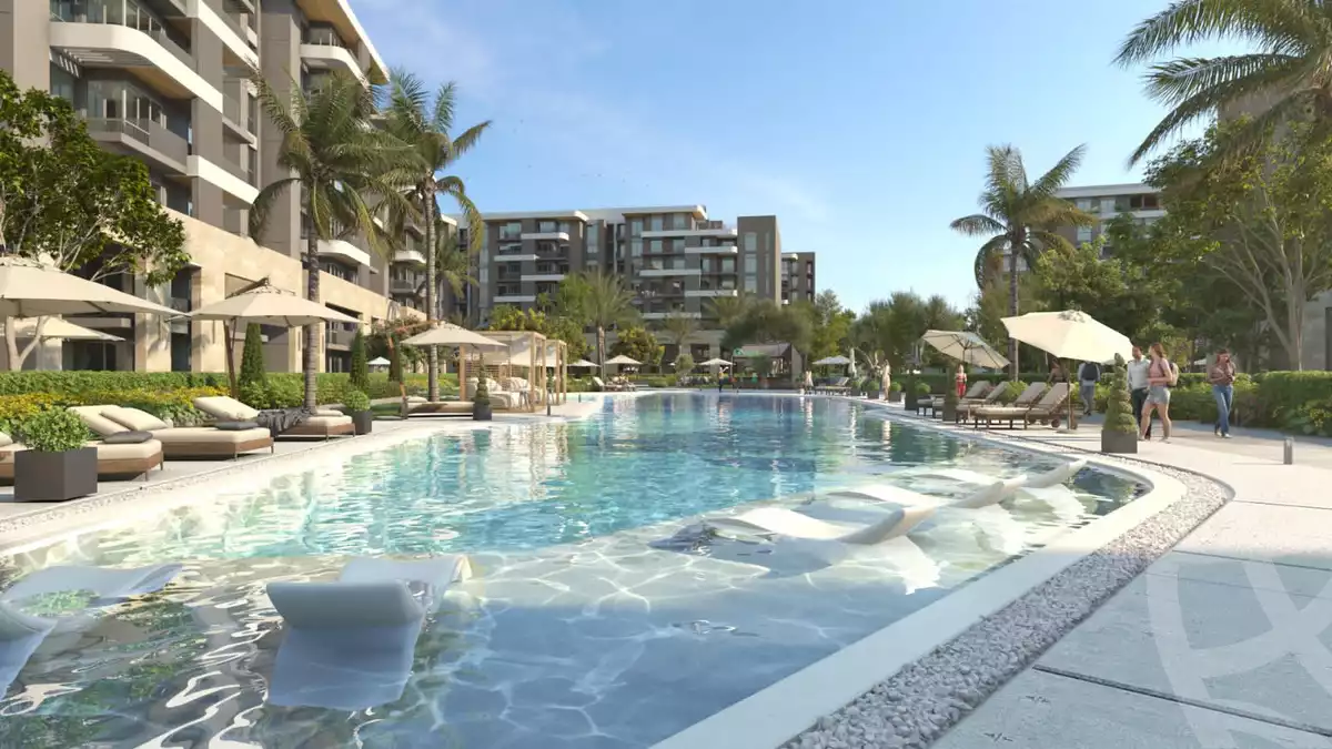 https://aqarmap.com.eg/en/listing/6069778-for-sale-cairo-new-administrative-capital-r8-qamari-compound-new-event