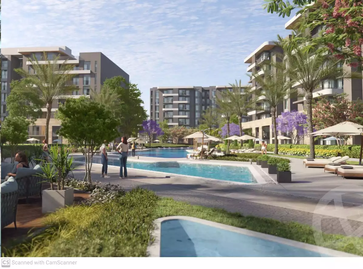 https://aqarmap.com.eg/en/listing/6069778-for-sale-cairo-new-administrative-capital-r8-qamari-compound-new-event
