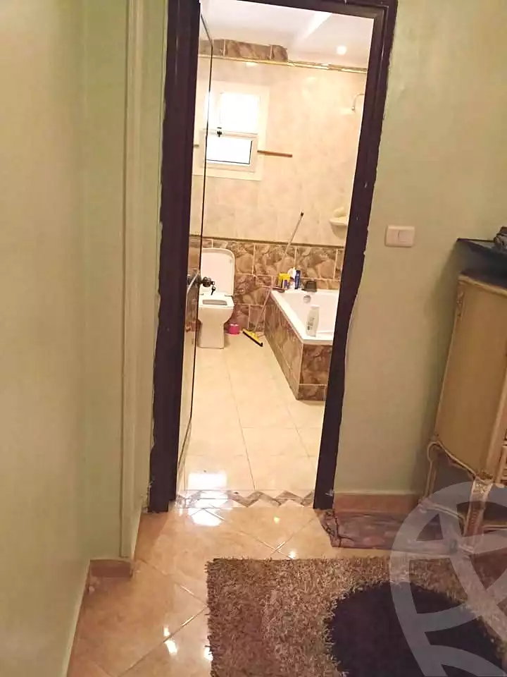 https://aqarmap.com.eg/ar/listing/6069816-for-sale-cairo-faisal-el-maryotyah