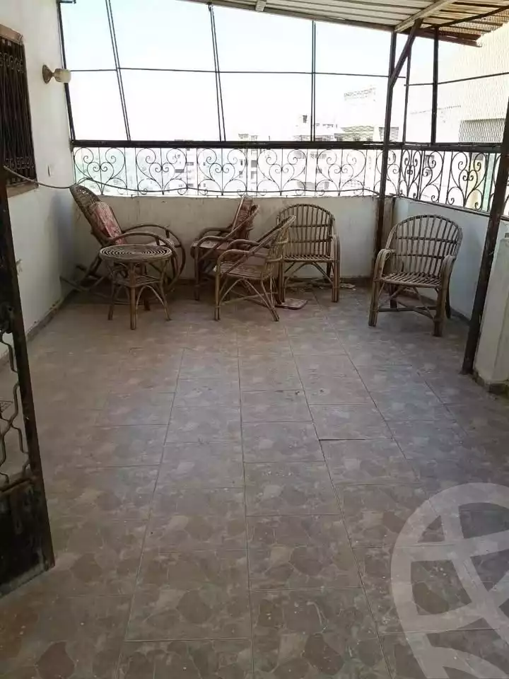 https://aqarmap.com.eg/ar/listing/6069816-for-sale-cairo-faisal-el-maryotyah