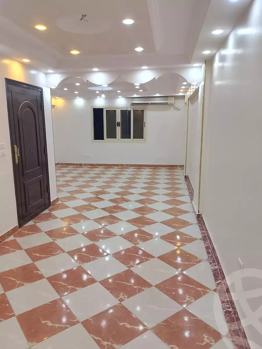 https://aqarmap.com.eg/en/listing/6069806-for-rent-cairo-faisal-el-maryotyah-al-shesheini-st