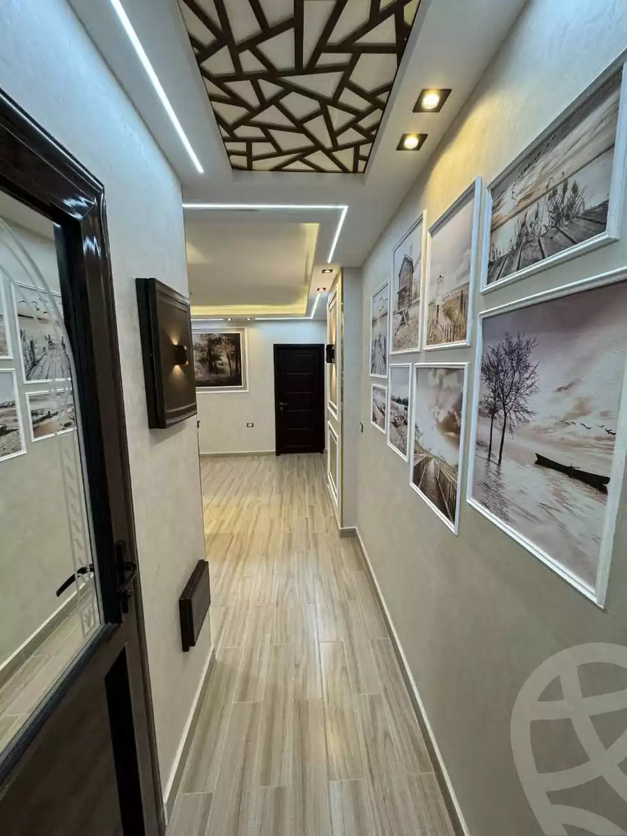 https://aqarmap.com.eg/en/listing/6069831-for-sale-cairo-faisal-shareaa-el-eshren