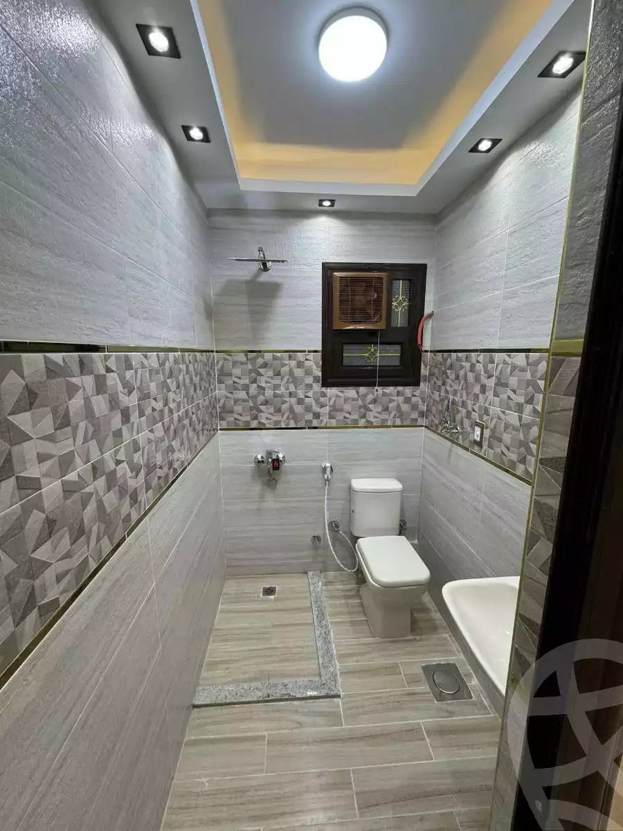 https://aqarmap.com.eg/ar/listing/6069842-for-sale-cairo-faisal-shareaa-el-eshren