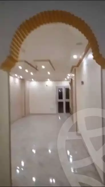 https://aqarmap.com.eg/en/listing/6069860-for-sale-cairo-faisal-shareaa-el-eshren