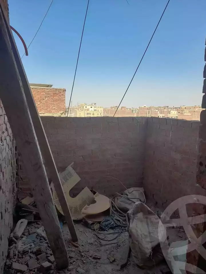 https://aqarmap.com.eg/en/listing/6069876-for-sale-cairo-el-haram-el-maryotya-zaghloul-st