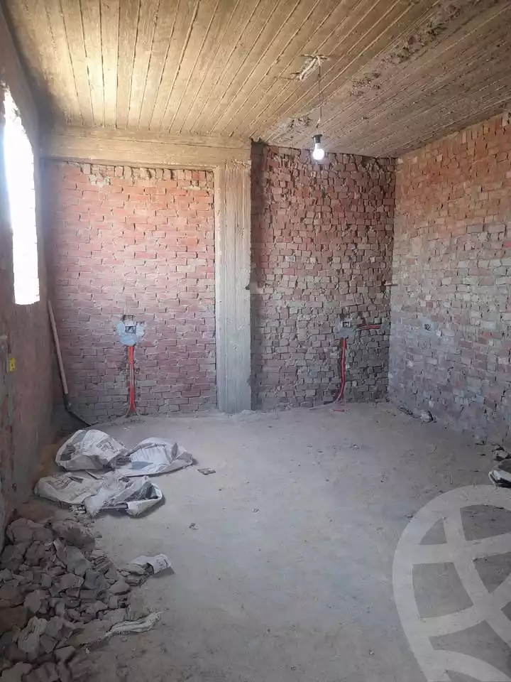 https://aqarmap.com.eg/en/listing/6069876-for-sale-cairo-el-haram-el-maryotya-zaghloul-st