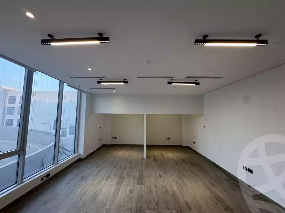 https://aqarmap.com.eg/en/listing/6069805-for-rent-cairo-new-cairo-compounds-jwr-kwmyrshyl-kwmblks-makeplace