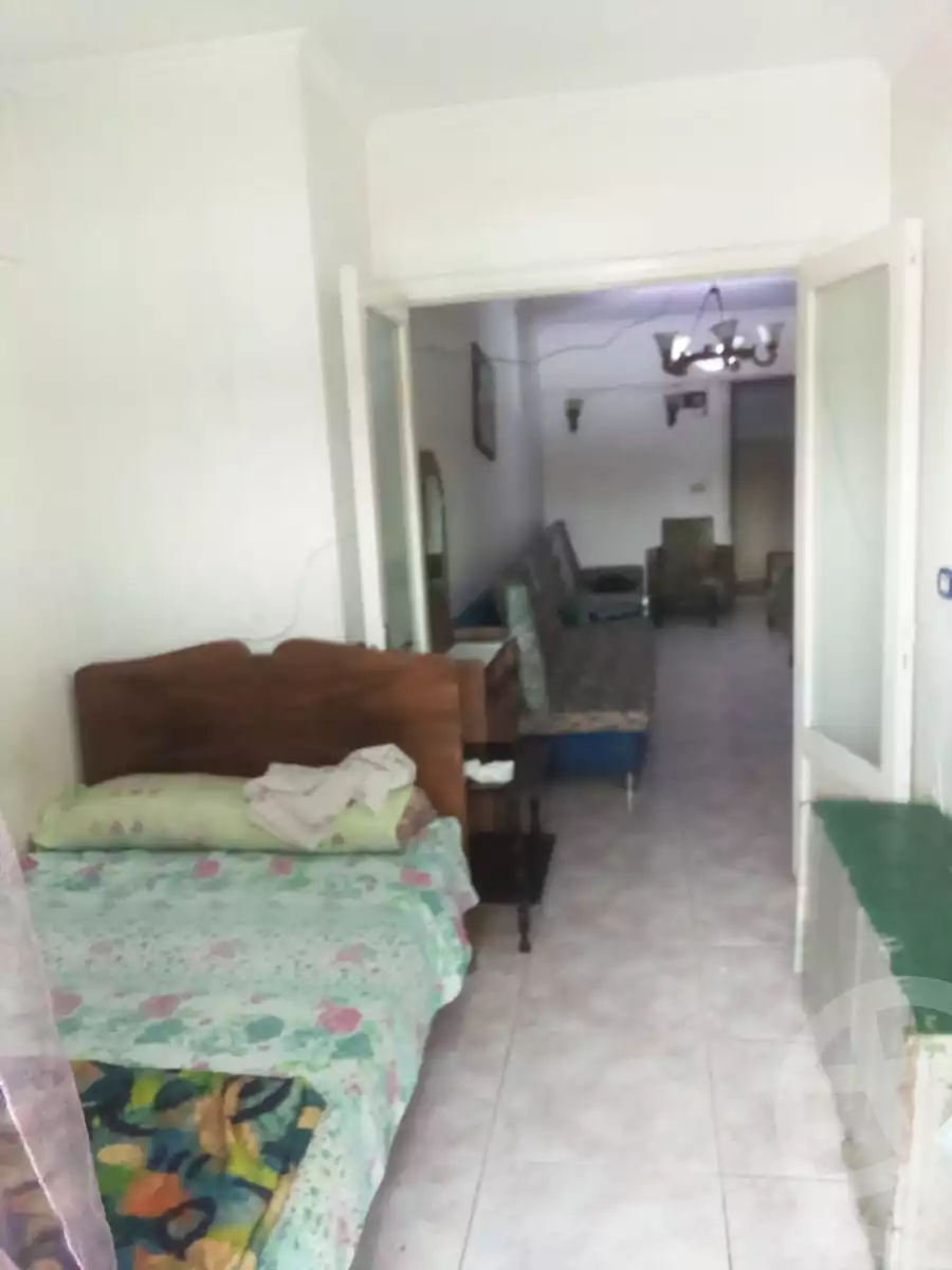 https://aqarmap.com.eg/ar/listing/6069878-for-sale-alexandria-sydy-bshr-tryq-ljysh