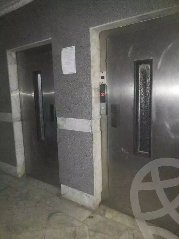 https://aqarmap.com.eg/ar/listing/6069878-for-sale-alexandria-sydy-bshr-tryq-ljysh