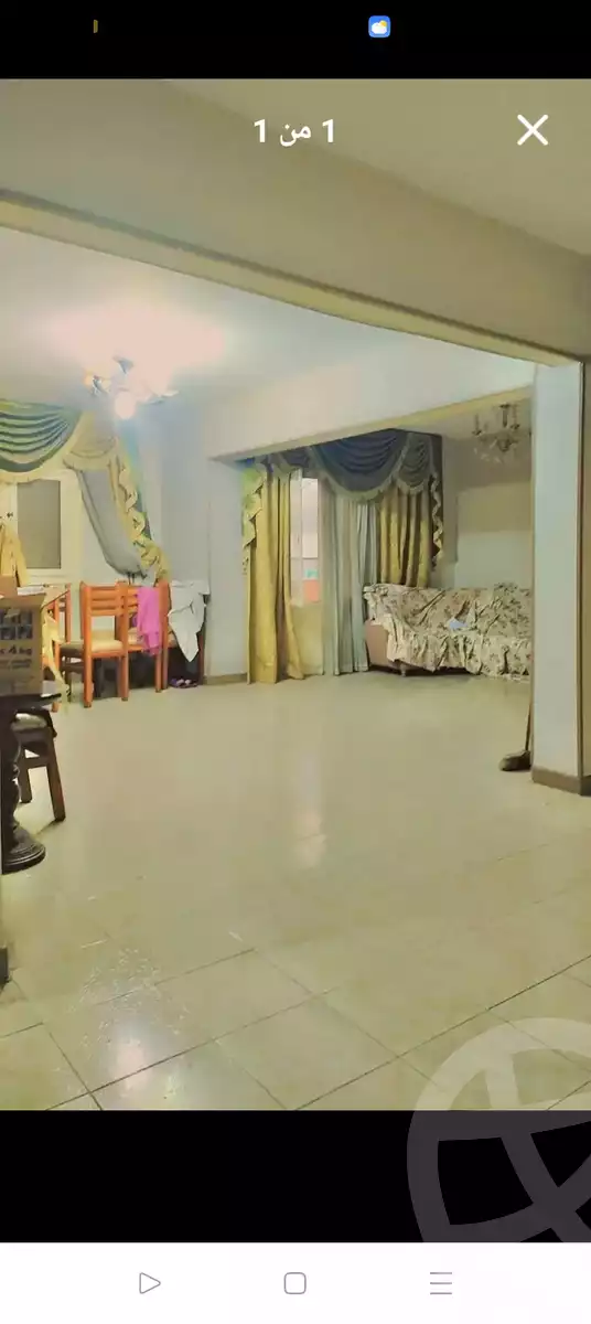 https://aqarmap.com.eg/en/listing/6069912-for-sale-cairo-faisal-el-taweaan