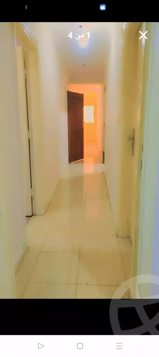 https://aqarmap.com.eg/ar/listing/6069921-for-sale-cairo-faisal-hassan-mohamed-st