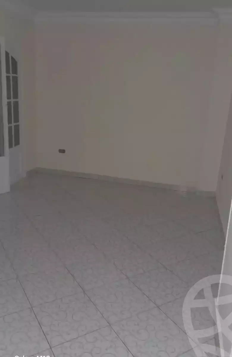 https://aqarmap.com.eg/ar/listing/6069939-for-rent-cairo-mokattam-el-hadabah-el-wosta-el-mantaqa-el-rabaa