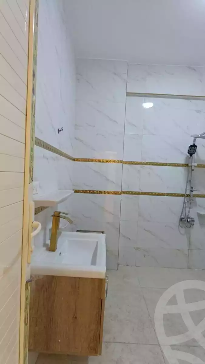 https://aqarmap.com.eg/en/listing/6069947-for-rent-monufia-shibin-el-kom
