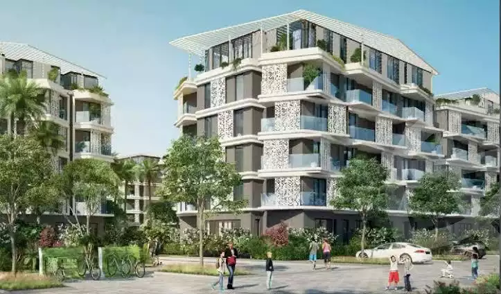 https://aqarmap.com.eg/en/listing/6069951-for-sale-cairo-6th-of-october-hadaeq-october-kmbwnd-fy-hdyq-ktwbr-badya-compound-palm-hills
