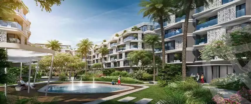 https://aqarmap.com.eg/en/listing/6069951-for-sale-cairo-6th-of-october-hadaeq-october-kmbwnd-fy-hdyq-ktwbr-badya-compound-palm-hills