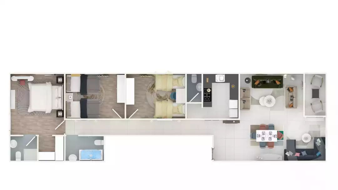 https://aqarmap.com.eg/en/listing/6063686-for-sale-cairo-15th-of-may-dar-misr
