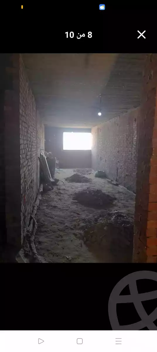 https://aqarmap.com.eg/en/listing/6069960-for-sale-cairo-faisal-kafr-tohormos-zaki-el-seesy-st