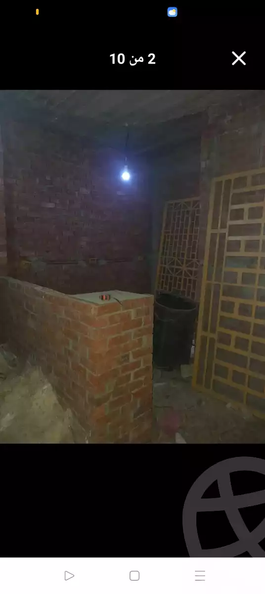 https://aqarmap.com.eg/en/listing/6069960-for-sale-cairo-faisal-kafr-tohormos-zaki-el-seesy-st