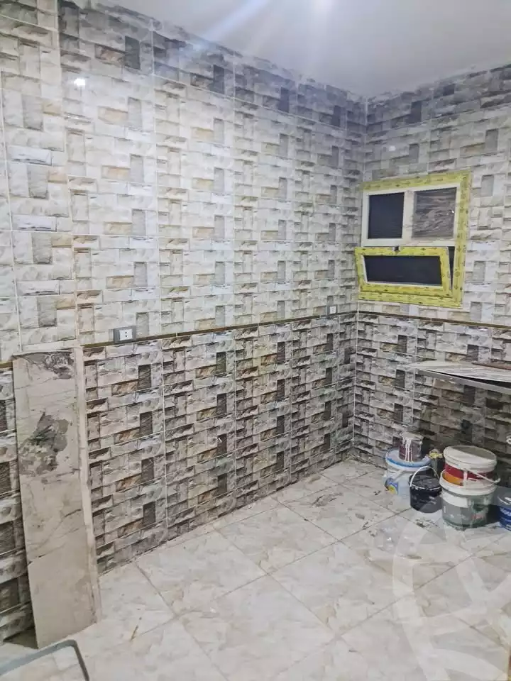 https://aqarmap.com.eg/ar/listing/6069972-for-sale-cairo-el-haram-bolak-el-dakror-el-orman-st