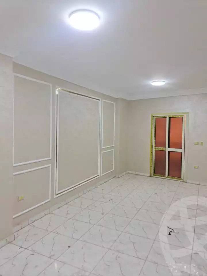 https://aqarmap.com.eg/ar/listing/6069972-for-sale-cairo-el-haram-bolak-el-dakror-el-orman-st