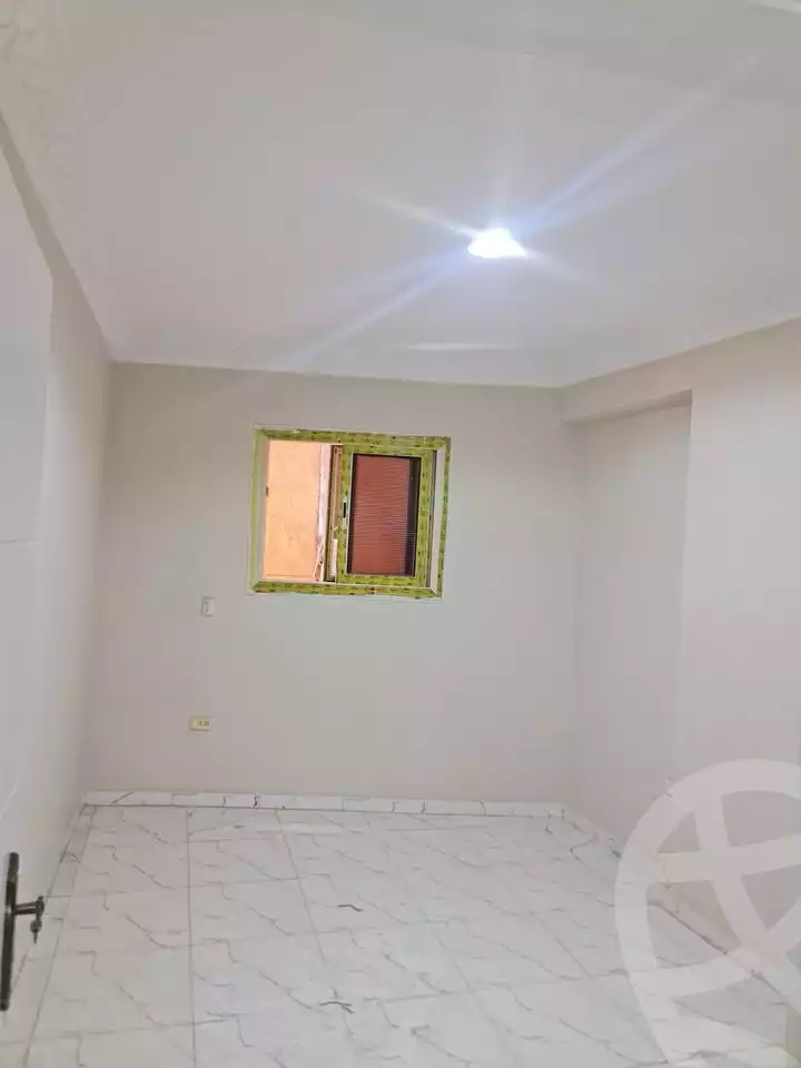 https://aqarmap.com.eg/ar/listing/6069972-for-sale-cairo-el-haram-bolak-el-dakror-el-orman-st