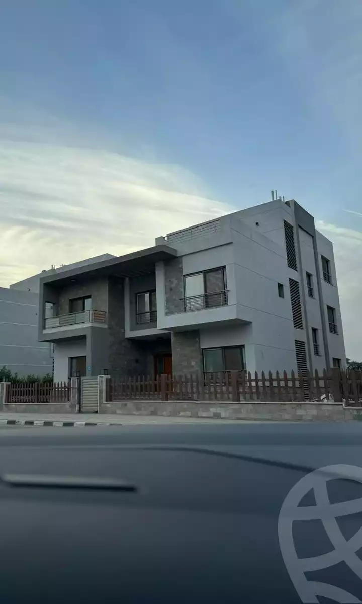 https://aqarmap.com.eg/en/listing/6069981-for-sale-cairo-el-shorouk-compounds-wesal-city-wesal-views