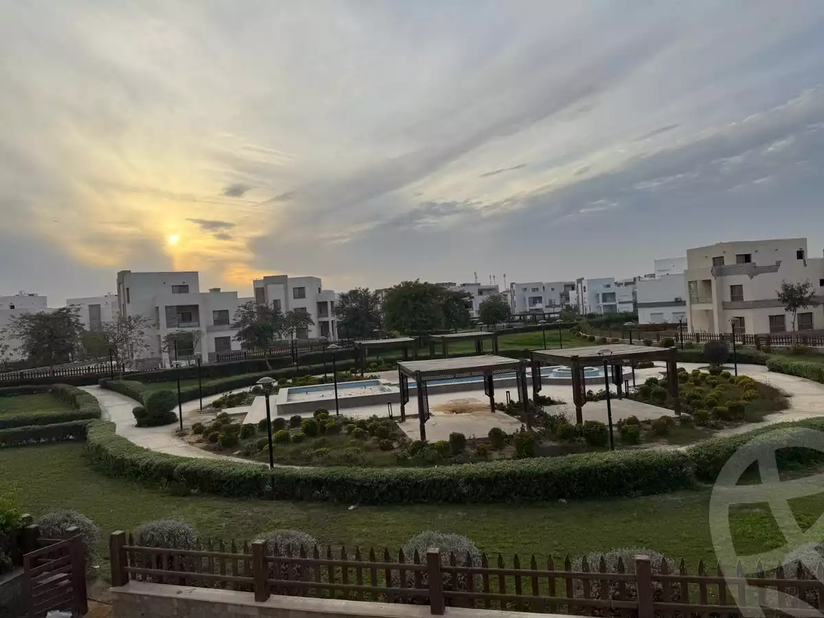 https://aqarmap.com.eg/en/listing/6069981-for-sale-cairo-el-shorouk-compounds-wesal-city-wesal-views