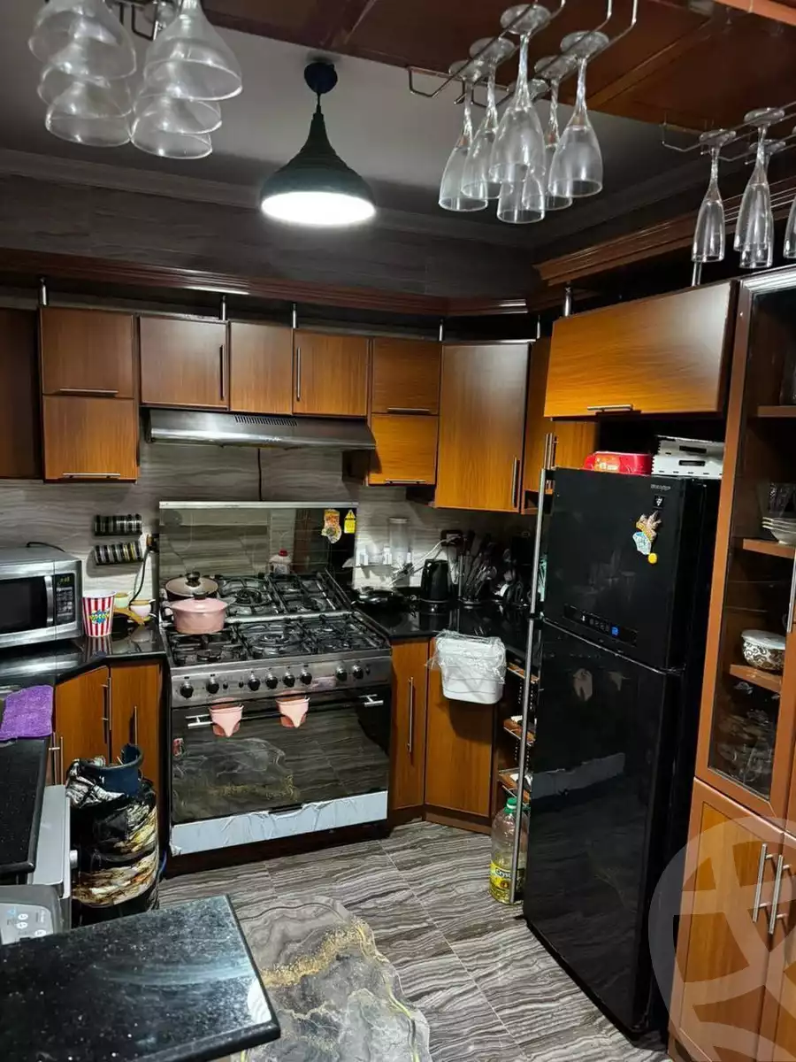 https://aqarmap.com.eg/en/listing/6069991-for-sale-cairo-faisal-el-maryotyah-abbas-anwar-st