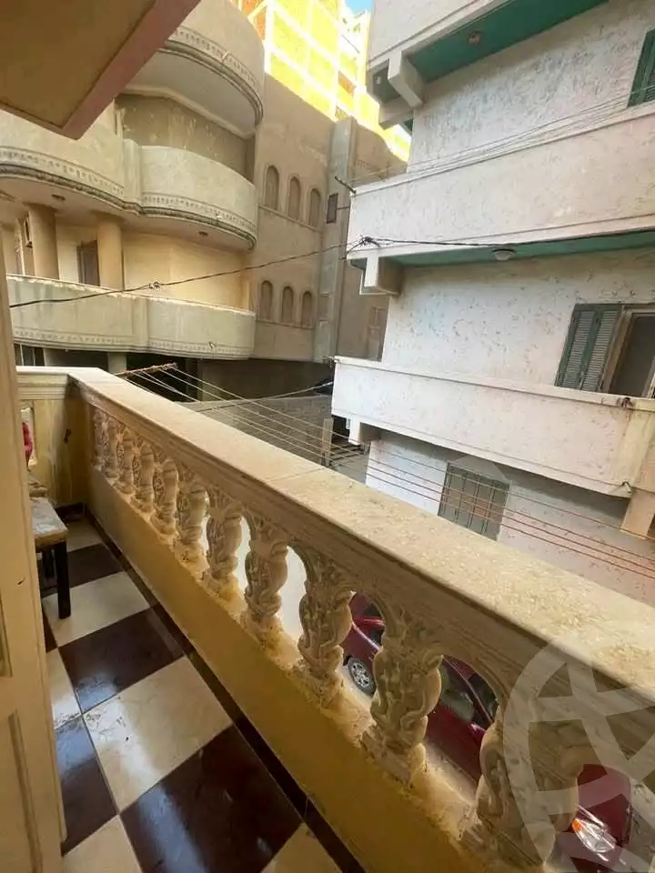 https://aqarmap.com.eg/ar/listing/6070011-for-sale-alexandria-l-jmy-lbytsh-al-aeda-al-kadema-st