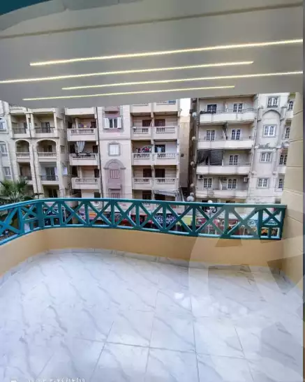 https://aqarmap.com.eg/ar/listing/6070013-for-sale-alexandria-l-jmy-shataa-el-nakheel-street-27