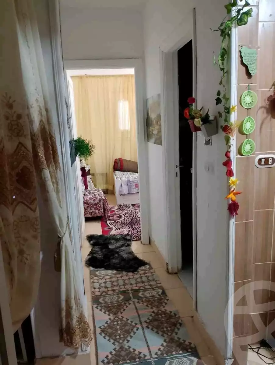 https://aqarmap.com.eg/en/listing/6070047-for-sale-alexandria-l-jmy-lbytsh-shahr-al-assal-st