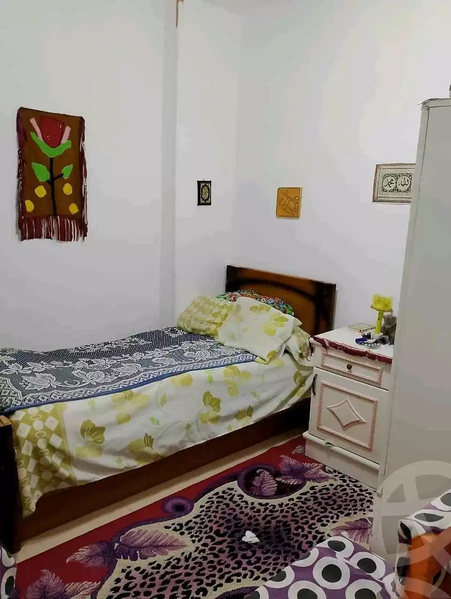 https://aqarmap.com.eg/en/listing/6070047-for-sale-alexandria-l-jmy-lbytsh-shahr-al-assal-st