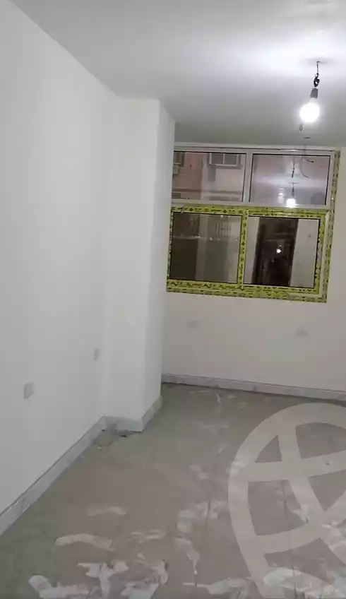 https://aqarmap.com.eg/en/listing/6070039-for-rent-qalyubia-shubra-el-khaima