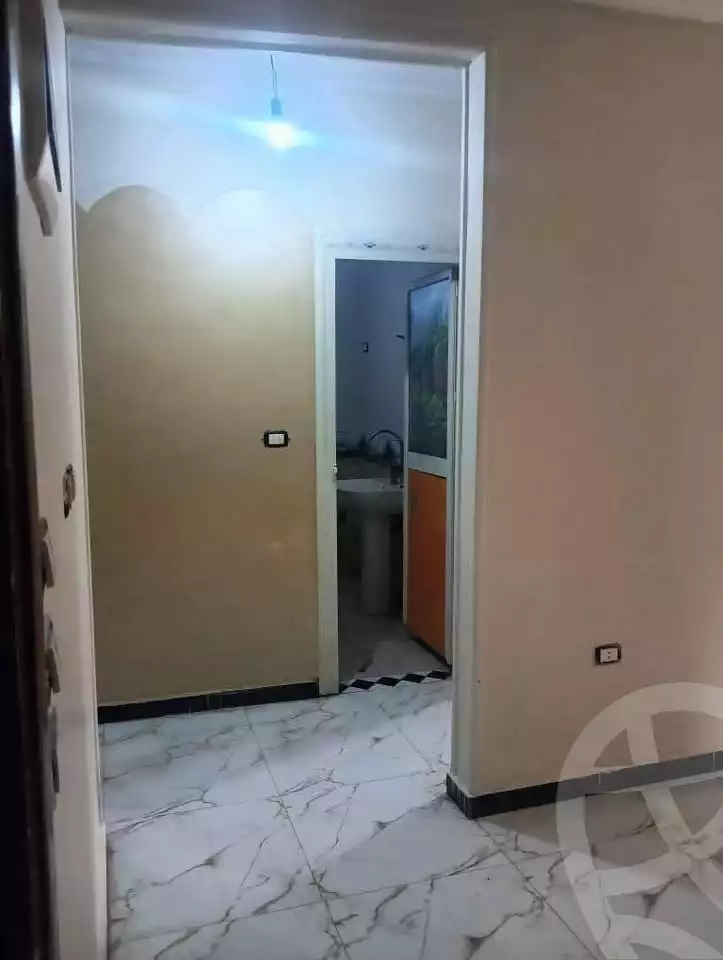 https://aqarmap.com.eg/en/listing/6070058-for-sale-cairo-faisal-el-talbeya