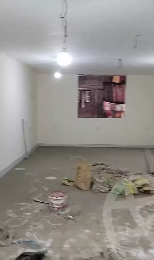 https://aqarmap.com.eg/en/listing/6070068-for-rent-qalyubia-shubra-el-khaima