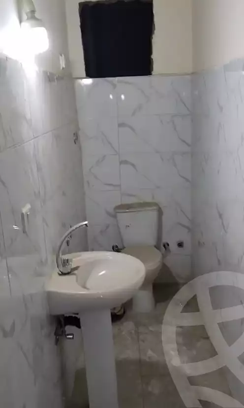 https://aqarmap.com.eg/en/listing/6070068-for-rent-qalyubia-shubra-el-khaima
