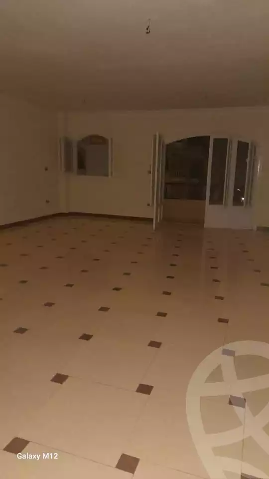 https://aqarmap.com.eg/ar/listing/6070085-for-rent-cairo-mokattam-el-hadabah-el-wosta-el-mantaqa-el-rabaa