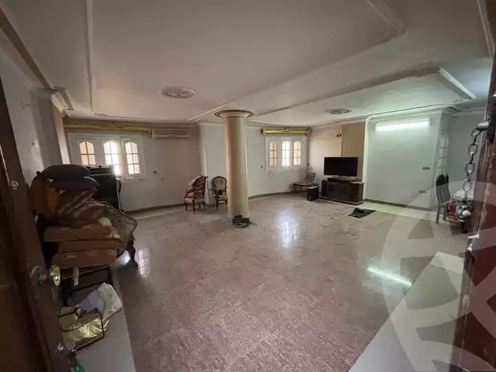 https://aqarmap.com.eg/en/listing/6070082-for-sale-cairo-faisal-tareeq-kaabesh