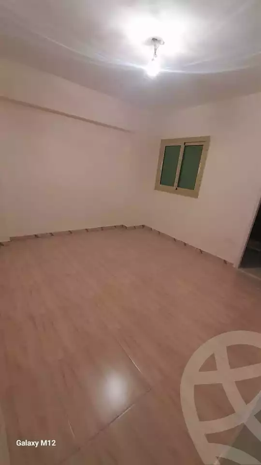 https://aqarmap.com.eg/en/listing/6070096-for-rent-cairo-mokattam-el-hadabah-el-wosta-taqseem-el-mostakbal