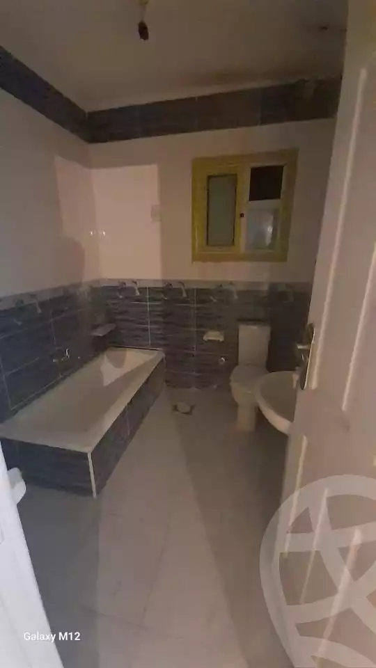 https://aqarmap.com.eg/en/listing/6070096-for-rent-cairo-mokattam-el-hadabah-el-wosta-taqseem-el-mostakbal