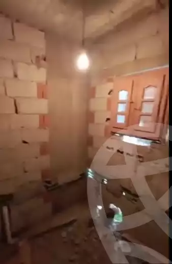 https://aqarmap.com.eg/en/listing/6070115-for-sale-alexandria-l-jmy-shataa-el-nakheel-street-15