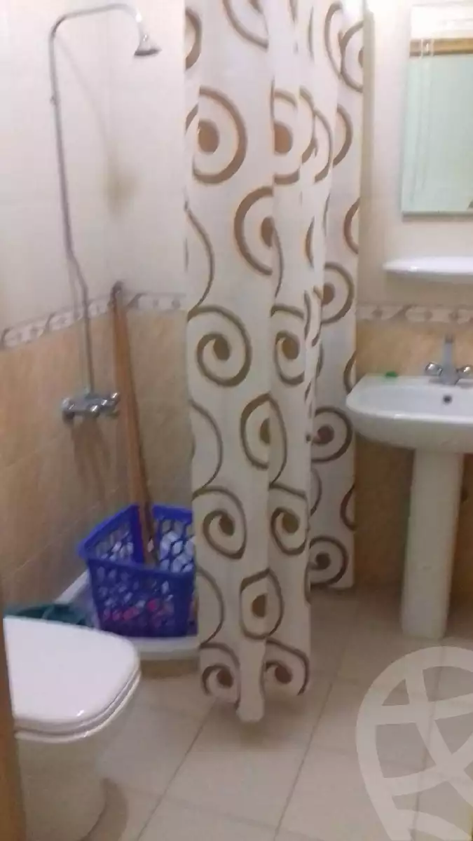 https://aqarmap.com.eg/en/listing/6070126-for-rent-marsa-matruh-marsa-matrouh-resorts-el-abyad-village