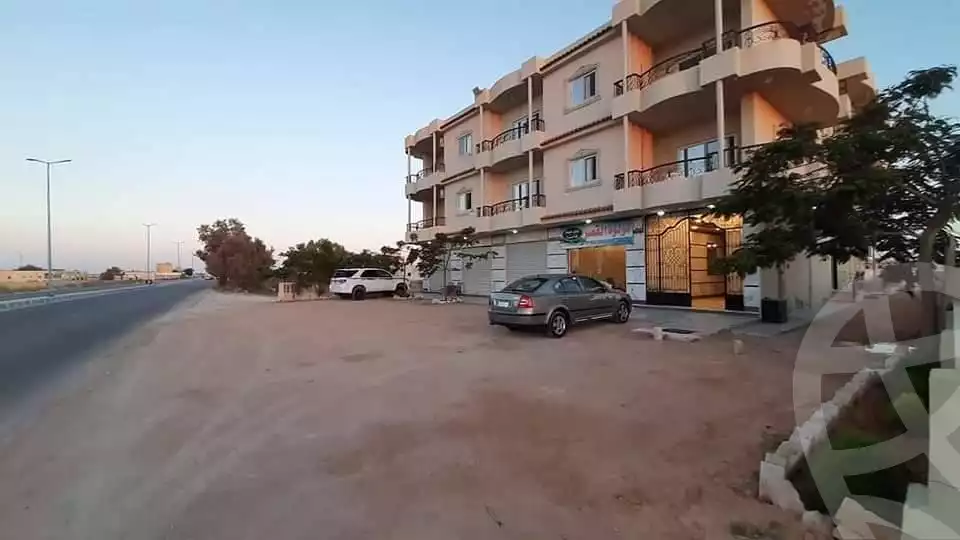 https://aqarmap.com.eg/en/listing/6070126-for-rent-marsa-matruh-marsa-matrouh-resorts-el-abyad-village